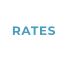 RATES