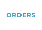 ORDERS